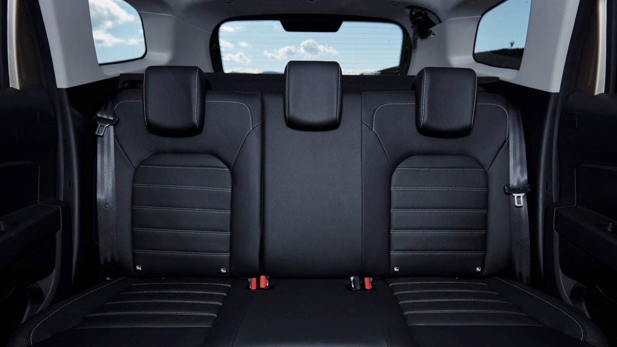 Dacia Duster 2018: todos los precios para España del nuevo SUV