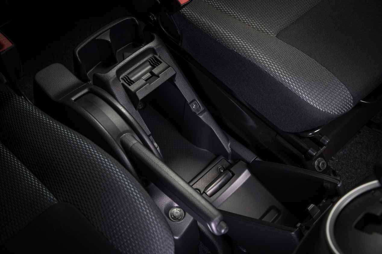 Probamos la furgoneta eléctrica Nissan e-NV200 2018