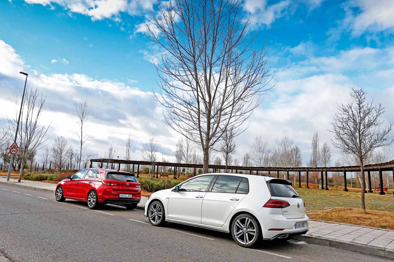 Revista Autopista 3041: las mejores imágenes