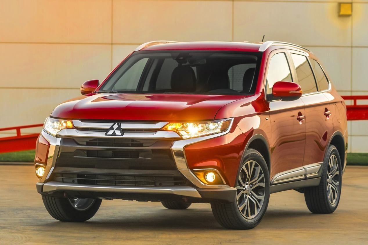 Los coches y los SUV más baratos en sus segmentos, y nuestros elegidos