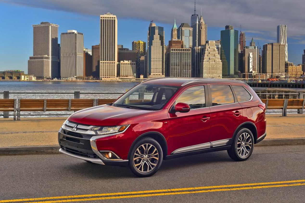 Los coches y los SUV más baratos en sus segmentos, y nuestros elegidos