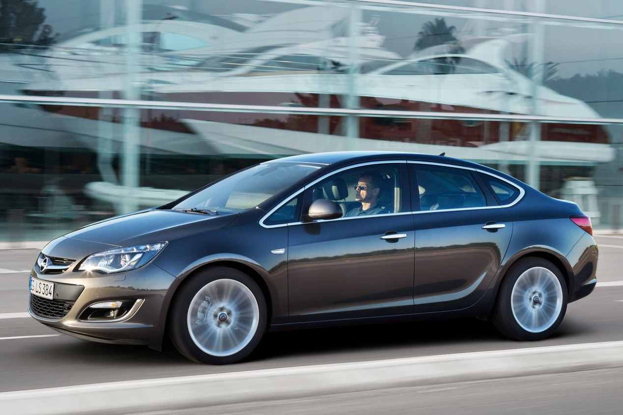 Los coches y los SUV más baratos en sus segmentos, y nuestros elegidos
