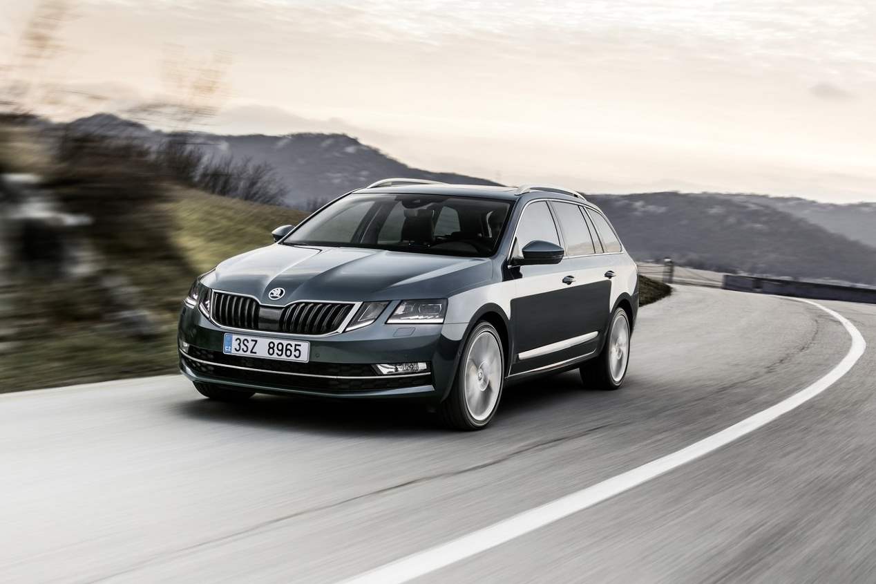 Los coches y los SUV más baratos en sus segmentos, y nuestros elegidos