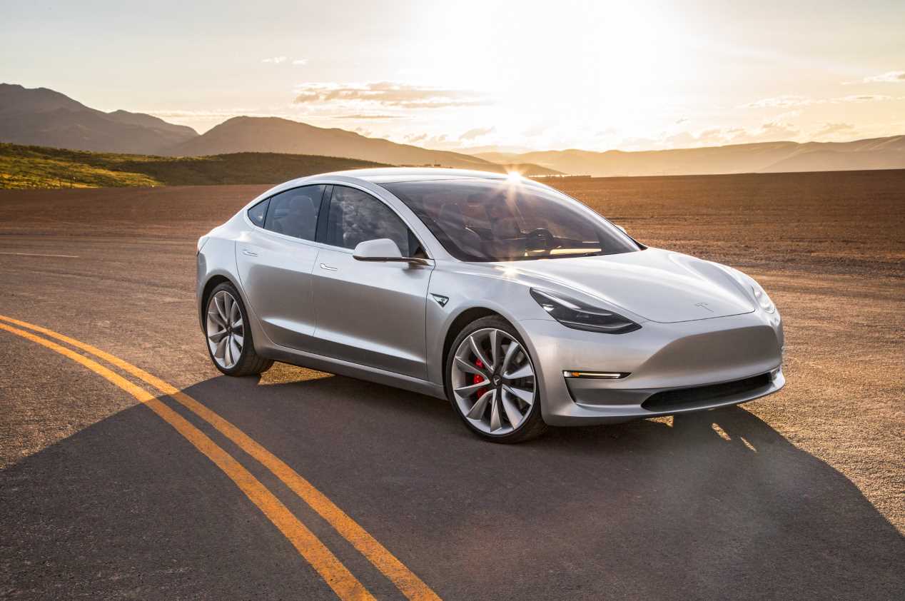 Elon Musk: retrato del hombre que revoluciona el mundo del transporte