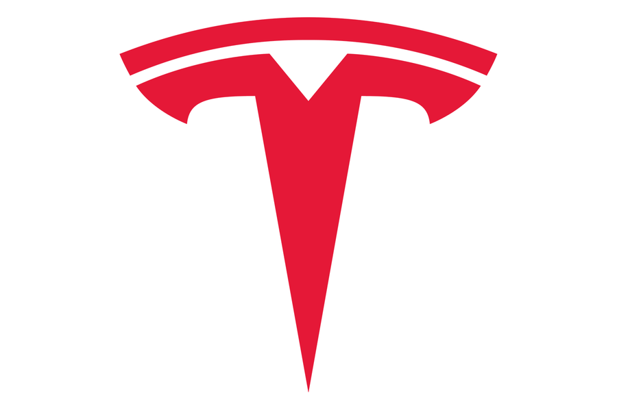 Elon Musk: retrato del hombre que revoluciona el mundo del transporte