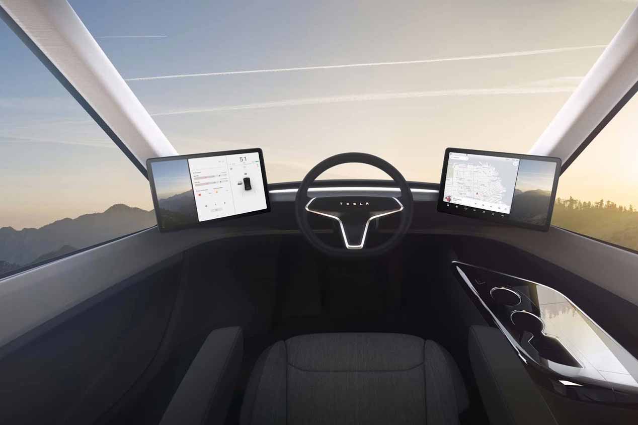 Elon Musk: retrato del hombre que revoluciona el mundo del transporte
