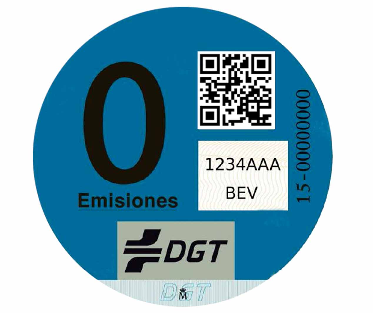 Las novedades de tráfico, ITV, multas, norma WLTP... de 2018