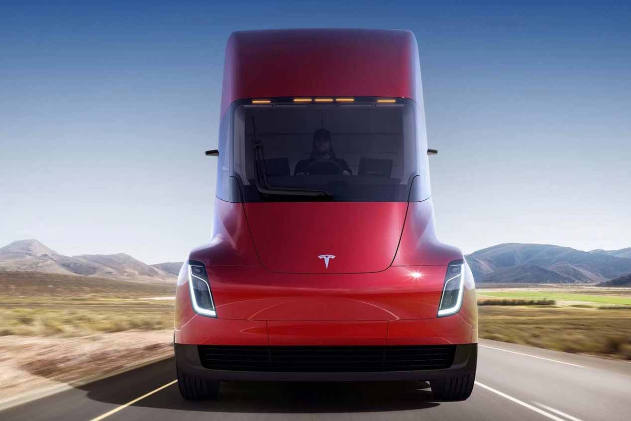 Elon Musk: retrato del hombre que revoluciona el mundo del transporte