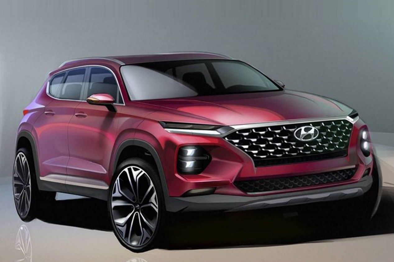 Salón de Ginebra 2018: todas las novedades, en FOTOS