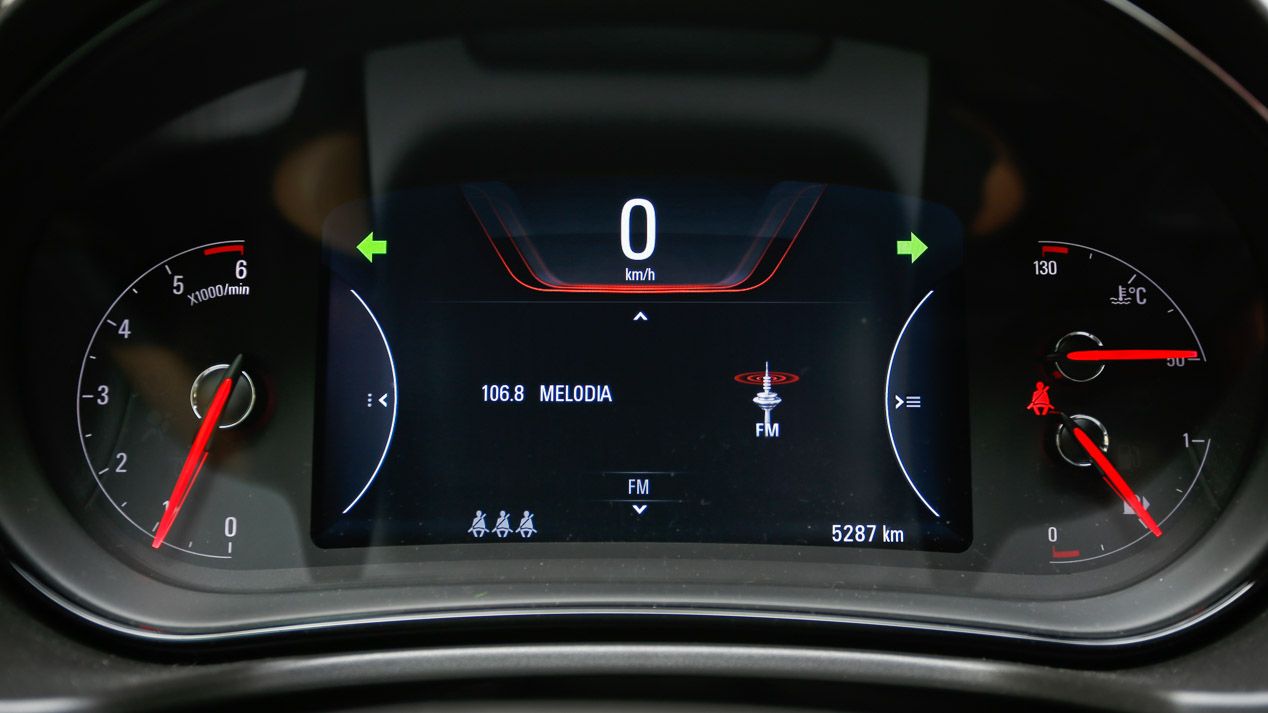 Opel Corsa 2019: así será nueva generación del popular utilitario