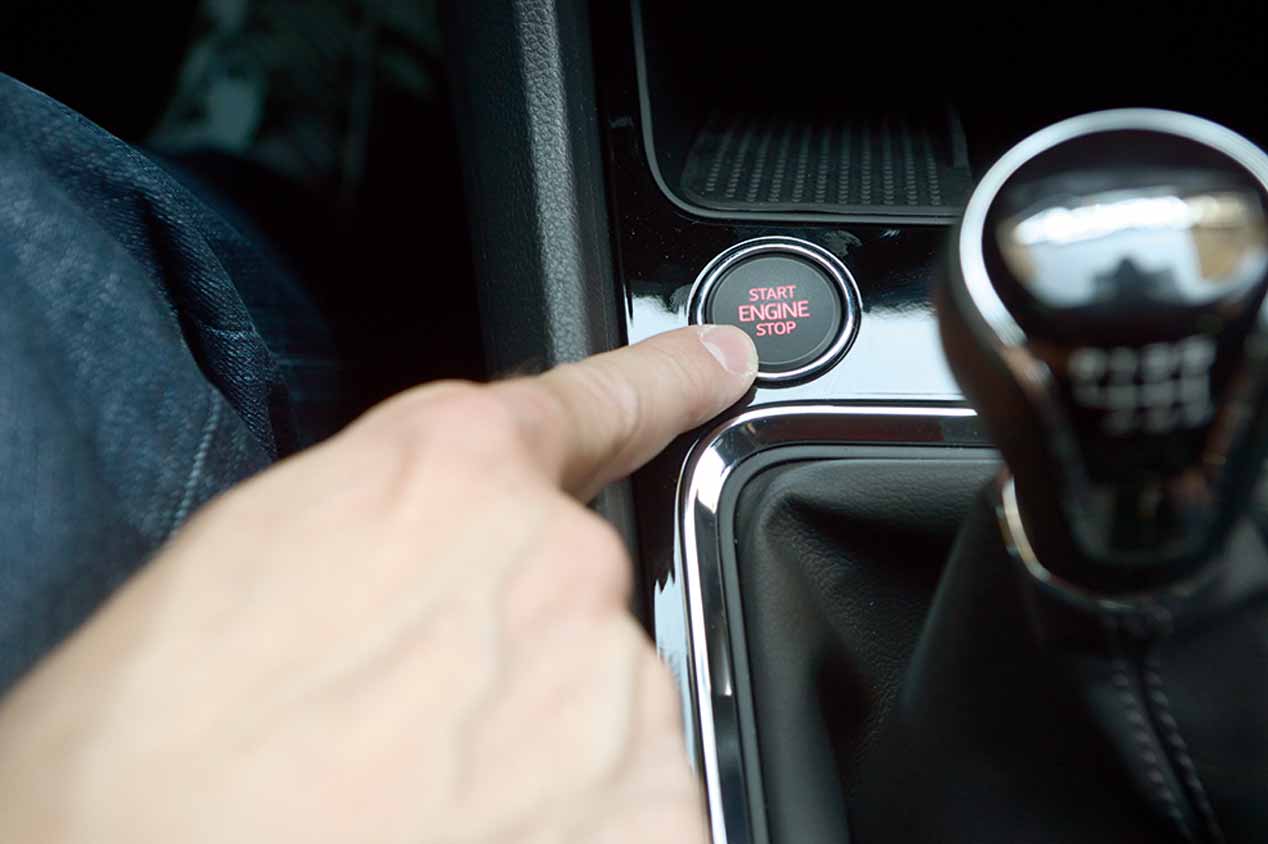 Duelo SUV: Seat Ateca 1.0 TSi vs Skoda Karoq 1.0 TSi