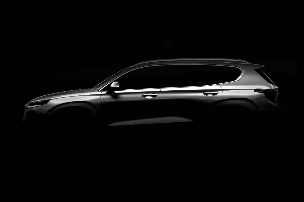 Seat Tarraco: el gran SUV de Seat y sus nuevos rivales SUV