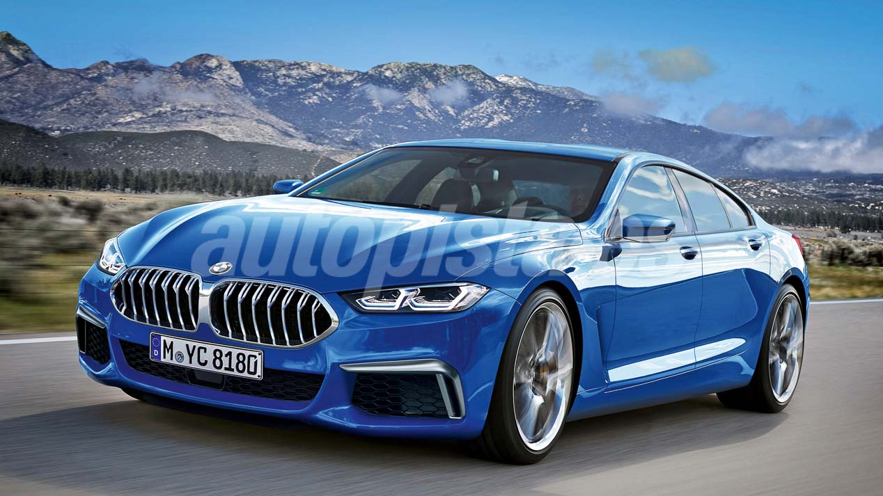 Revista Autopista 3043: las mejores imágenes