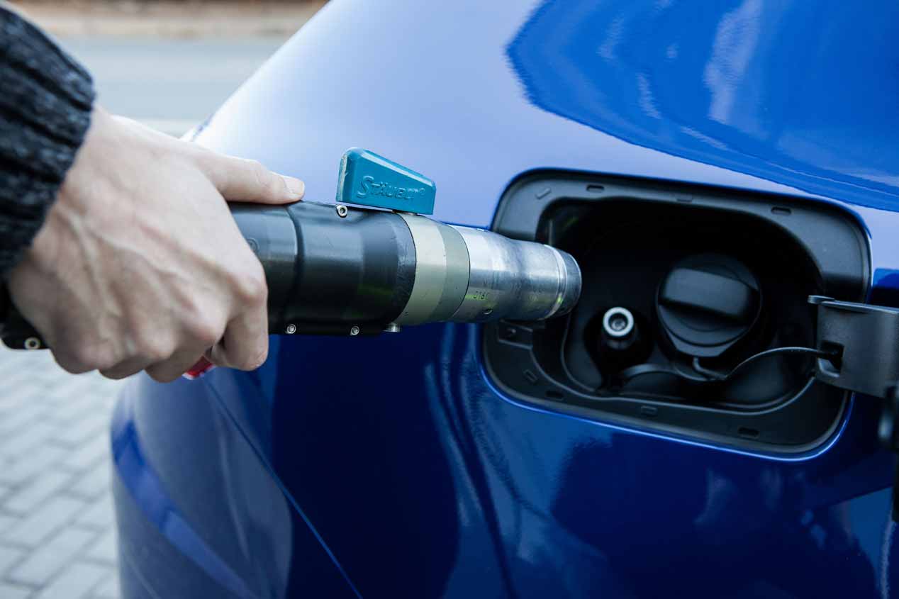 Cómo ahorrar dinero con tu coche: los mejores consejos