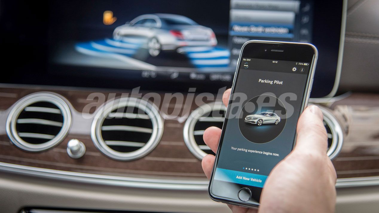 Cómo ahorrar dinero con tu coche: los mejores consejos