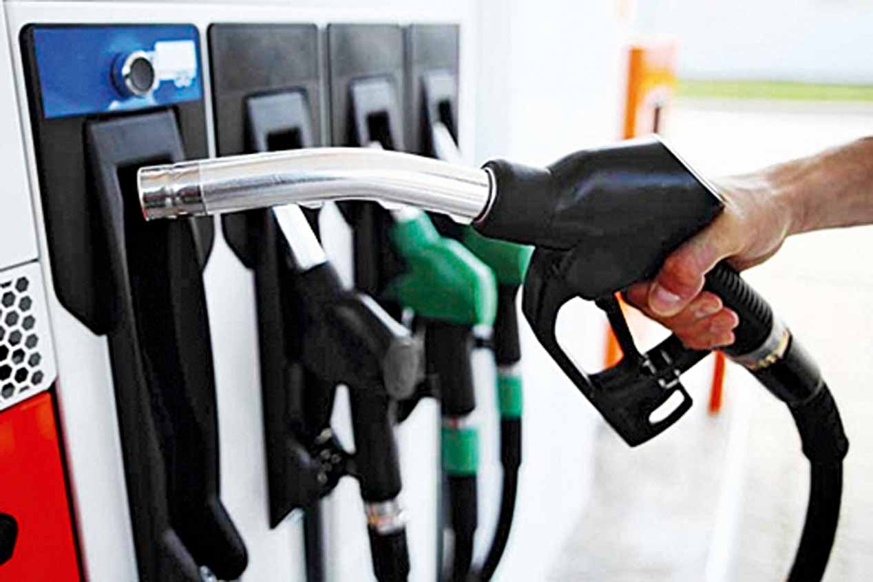Cómo ahorrar dinero con tu coche: los mejores consejos