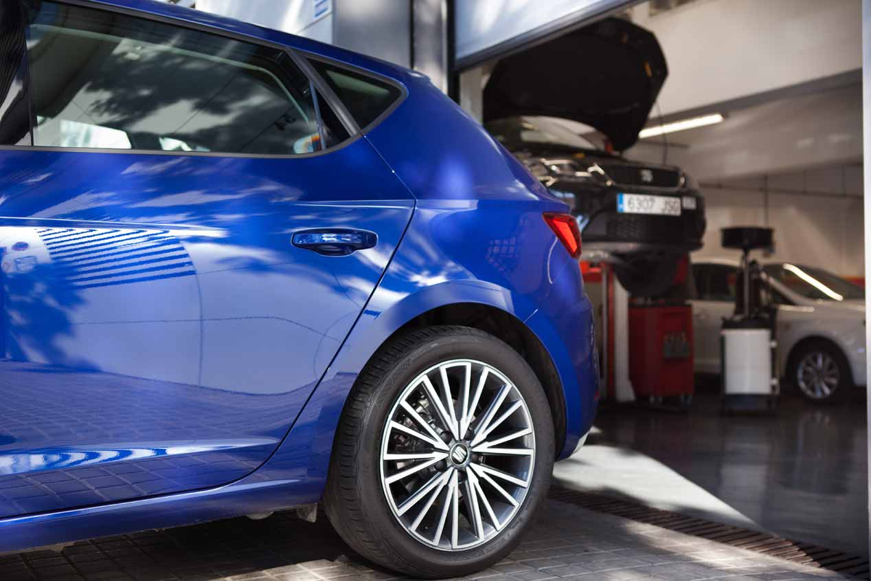 Cómo ahorrar dinero con tu coche: los mejores consejos