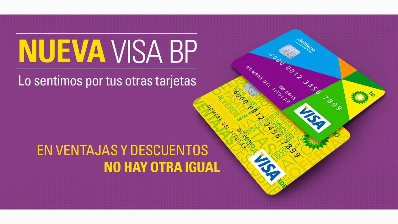 Cómo ahorrar dinero con tu coche: los mejores consejos