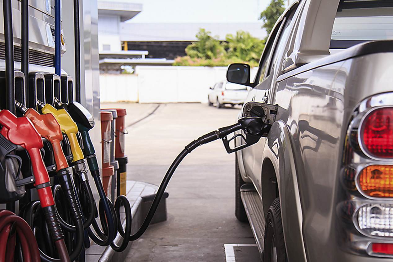 Cómo ahorrar dinero con tu coche: los mejores consejos