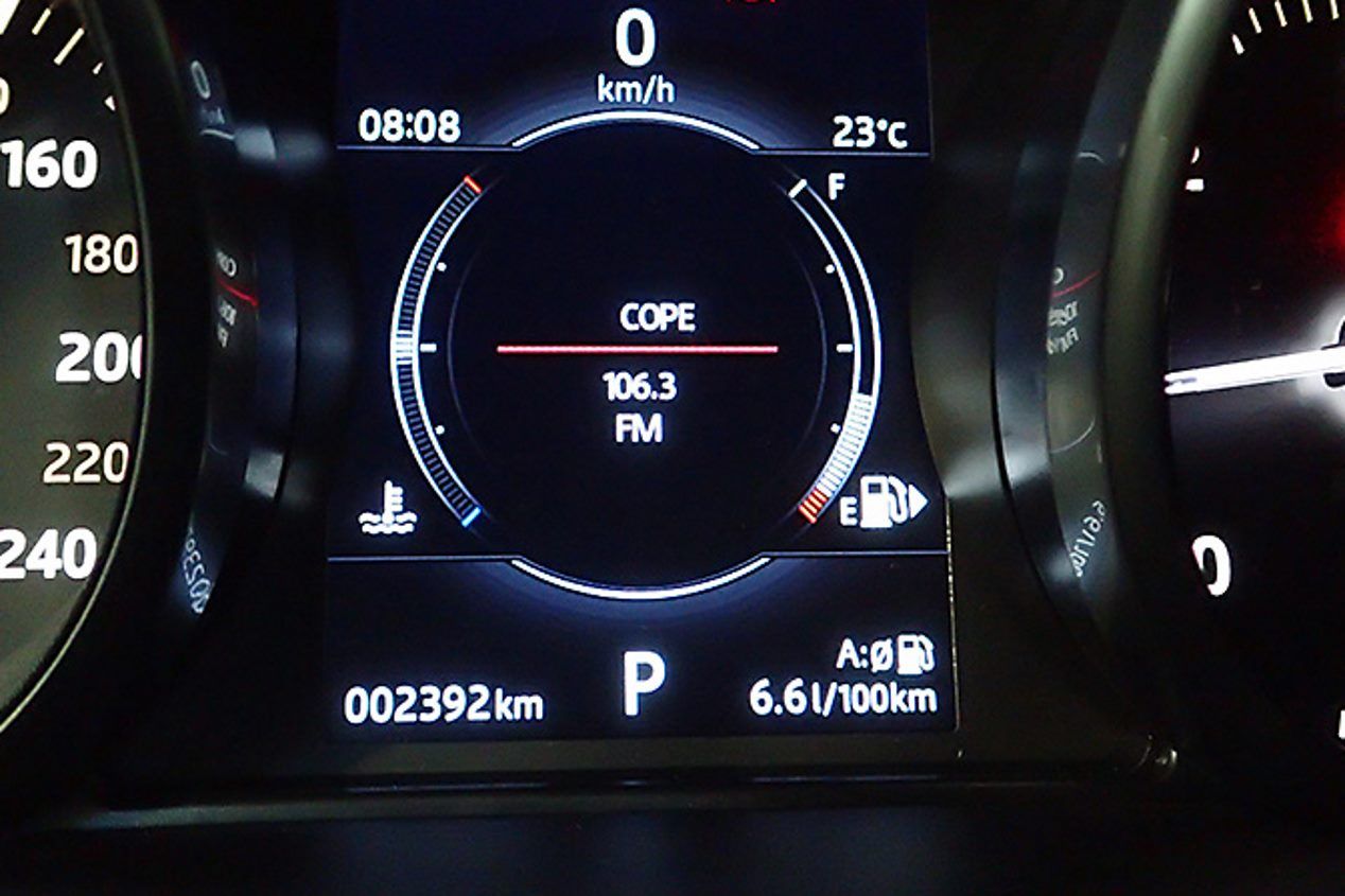Cómo ahorrar dinero con tu coche: los mejores consejos