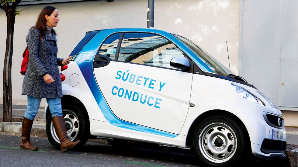 Cómo ahorrar dinero con tu coche: los mejores consejos