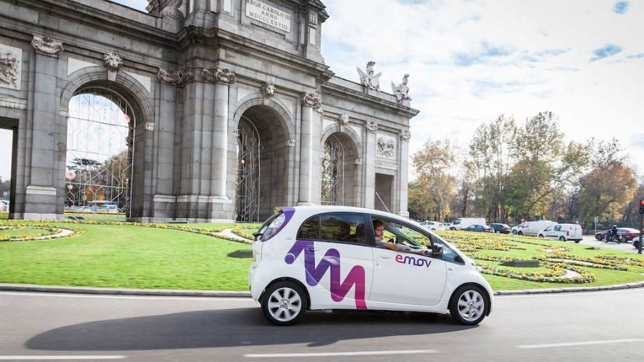 Cómo ahorrar dinero con tu coche: los mejores consejos