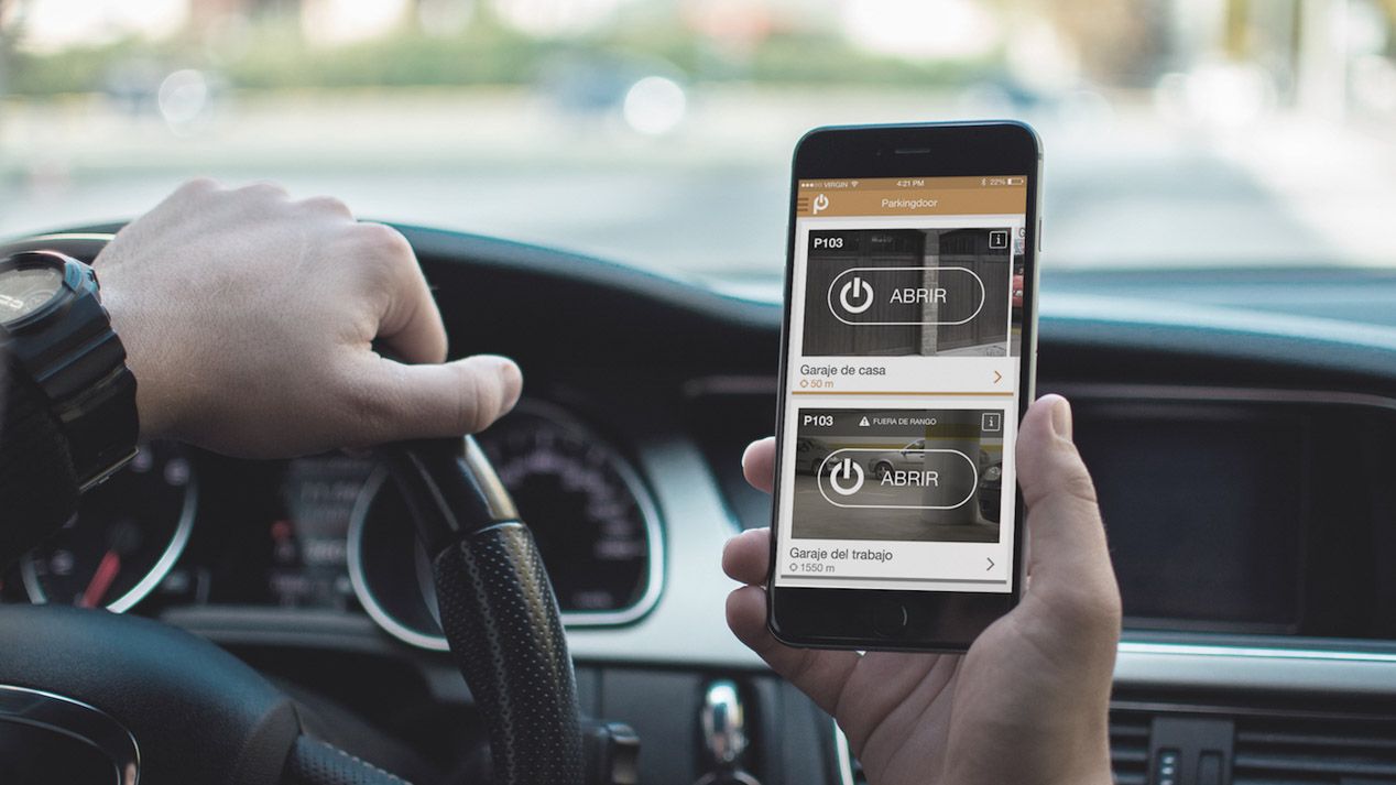 Cómo ahorrar dinero con tu coche: los mejores consejos