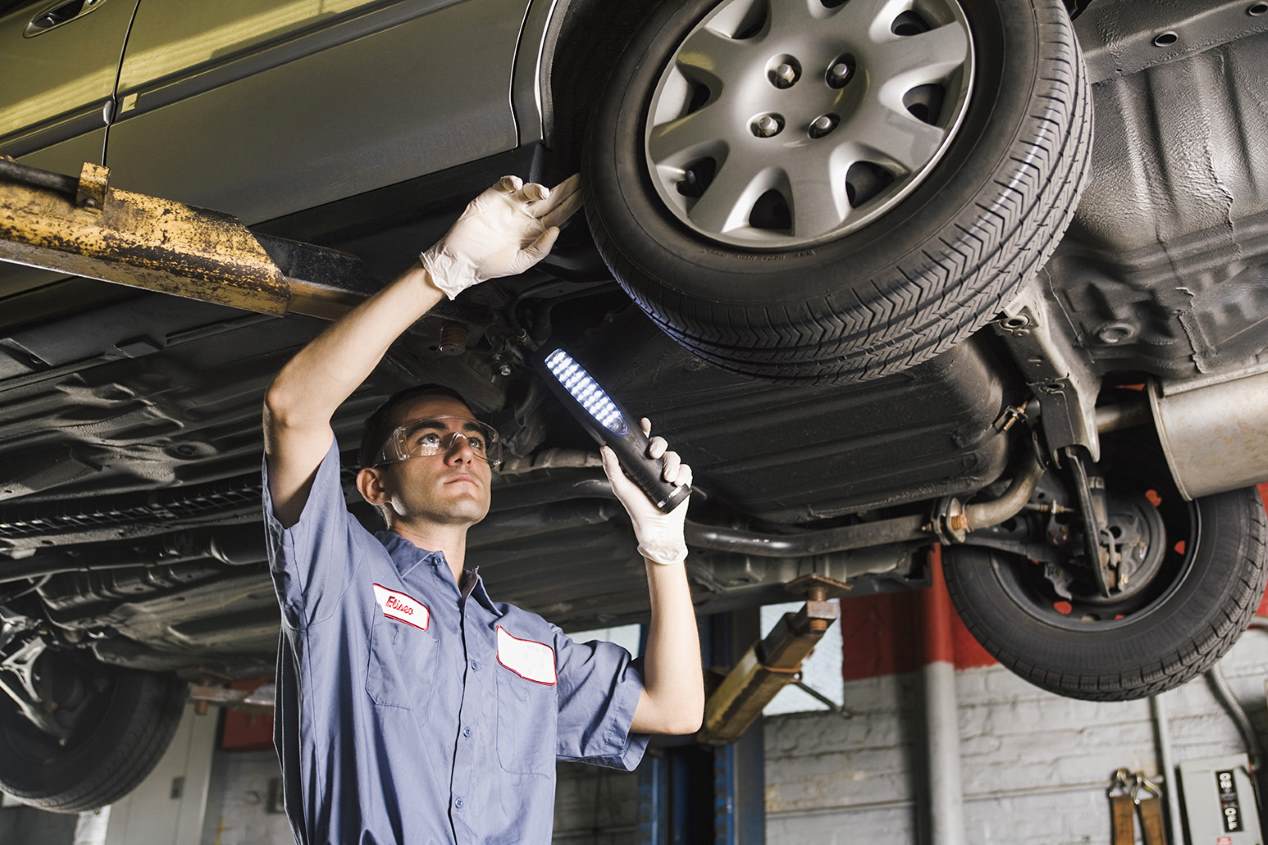 Cómo ahorrar dinero con tu coche: los mejores consejos