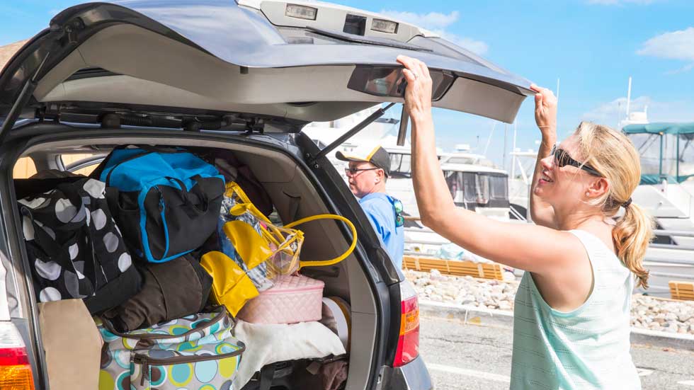 Cómo ahorrar dinero con tu coche: los mejores consejos