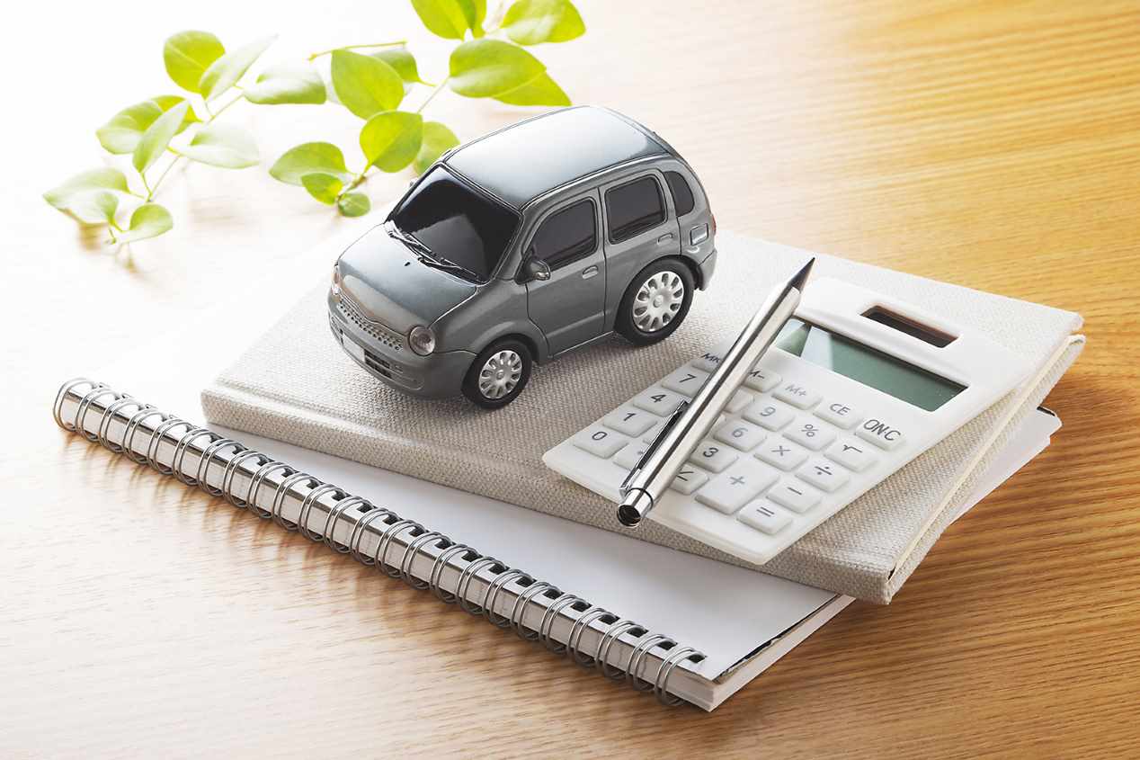 Cómo ahorrar dinero con tu coche: los mejores consejos