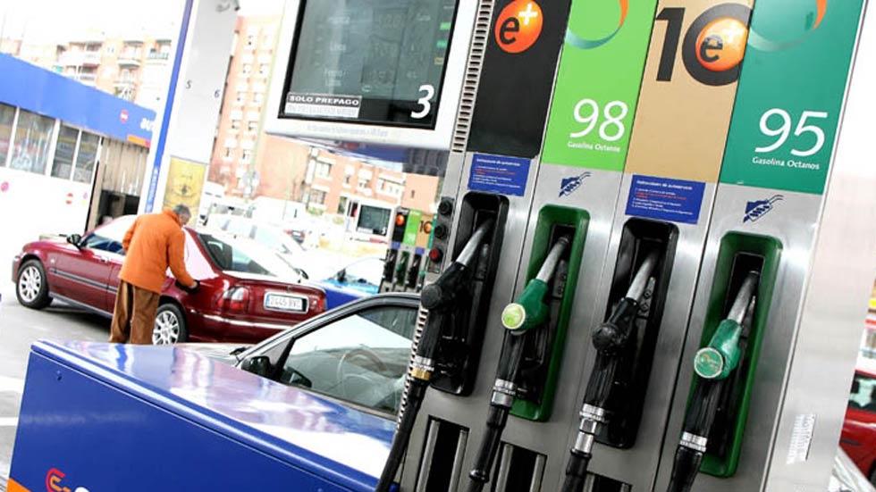 Cómo ahorrar dinero con tu coche: los mejores consejos
