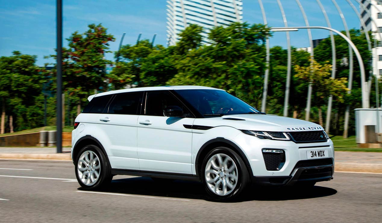 Best Cars 2018: las mejores fotos de la gala y los coches ganadores
