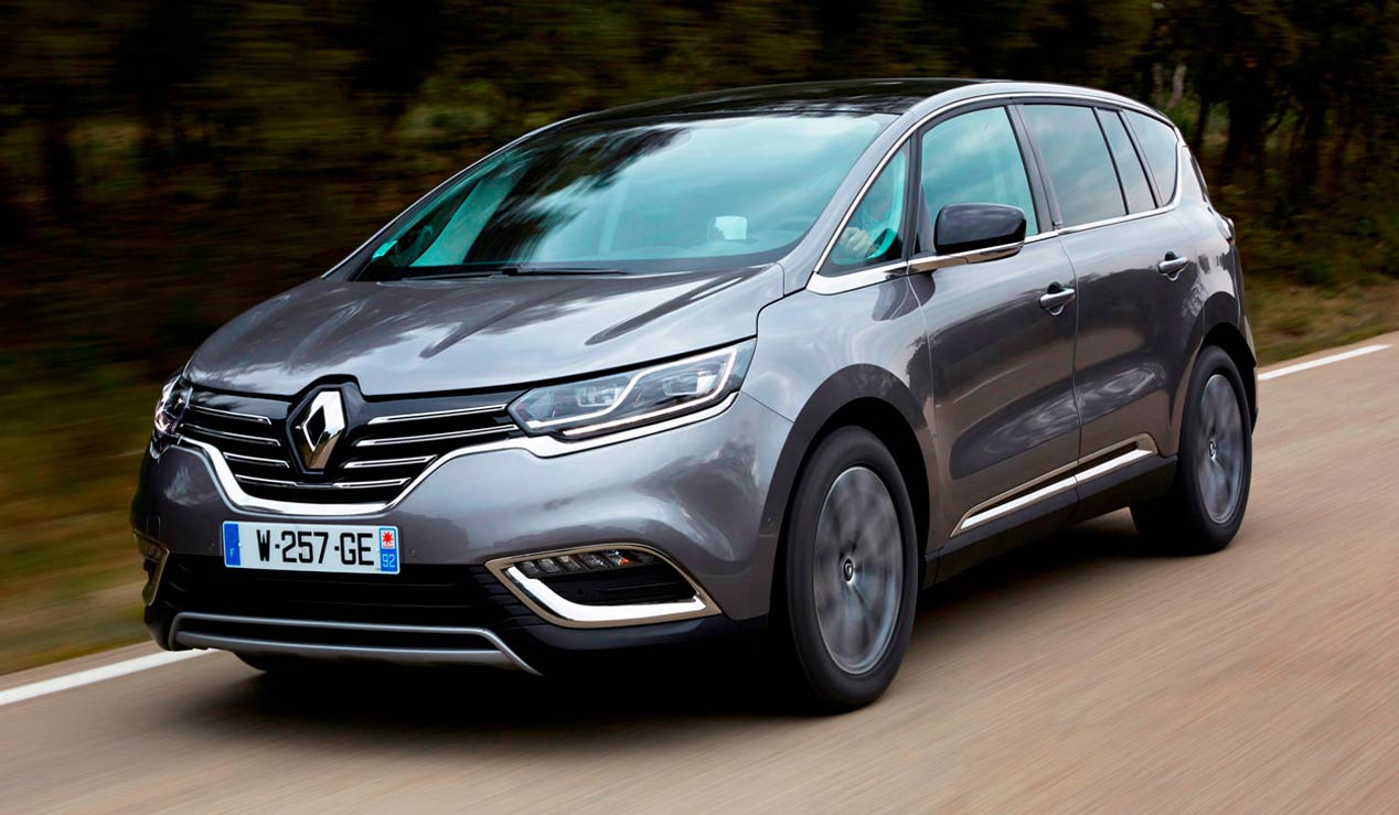Best Cars 2018: las mejores fotos de la gala y los coches ganadores