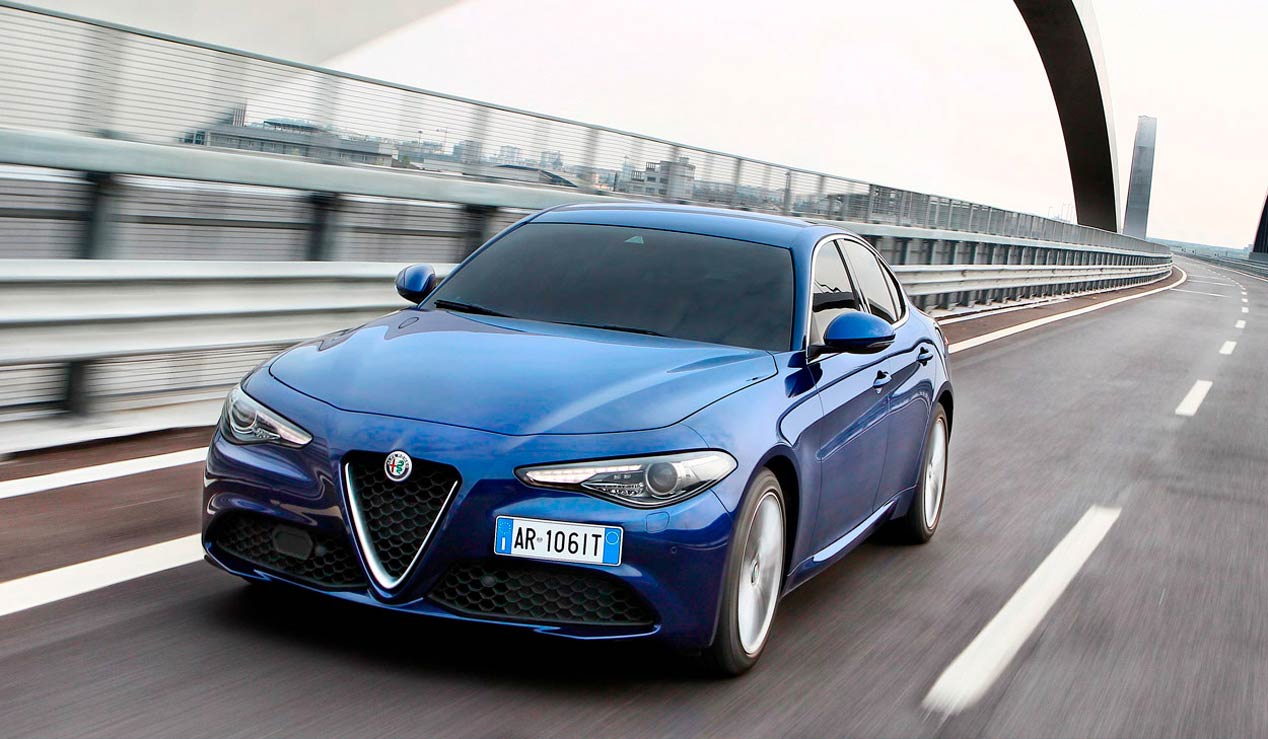 Best Cars 2018: las mejores fotos de la gala y los coches ganadores