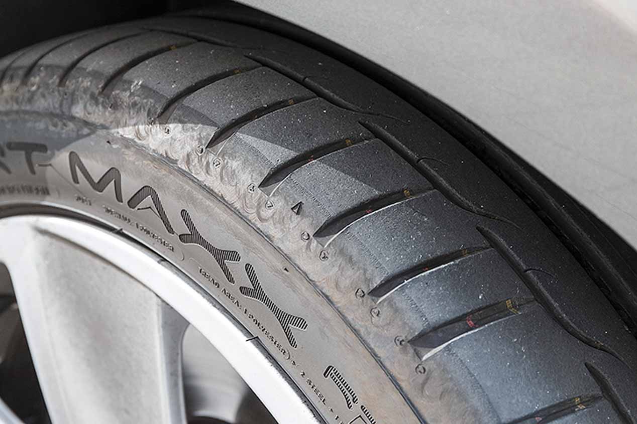 Prueba de larga duración a bordo del Seat León 2.0 TDI de 150 CV