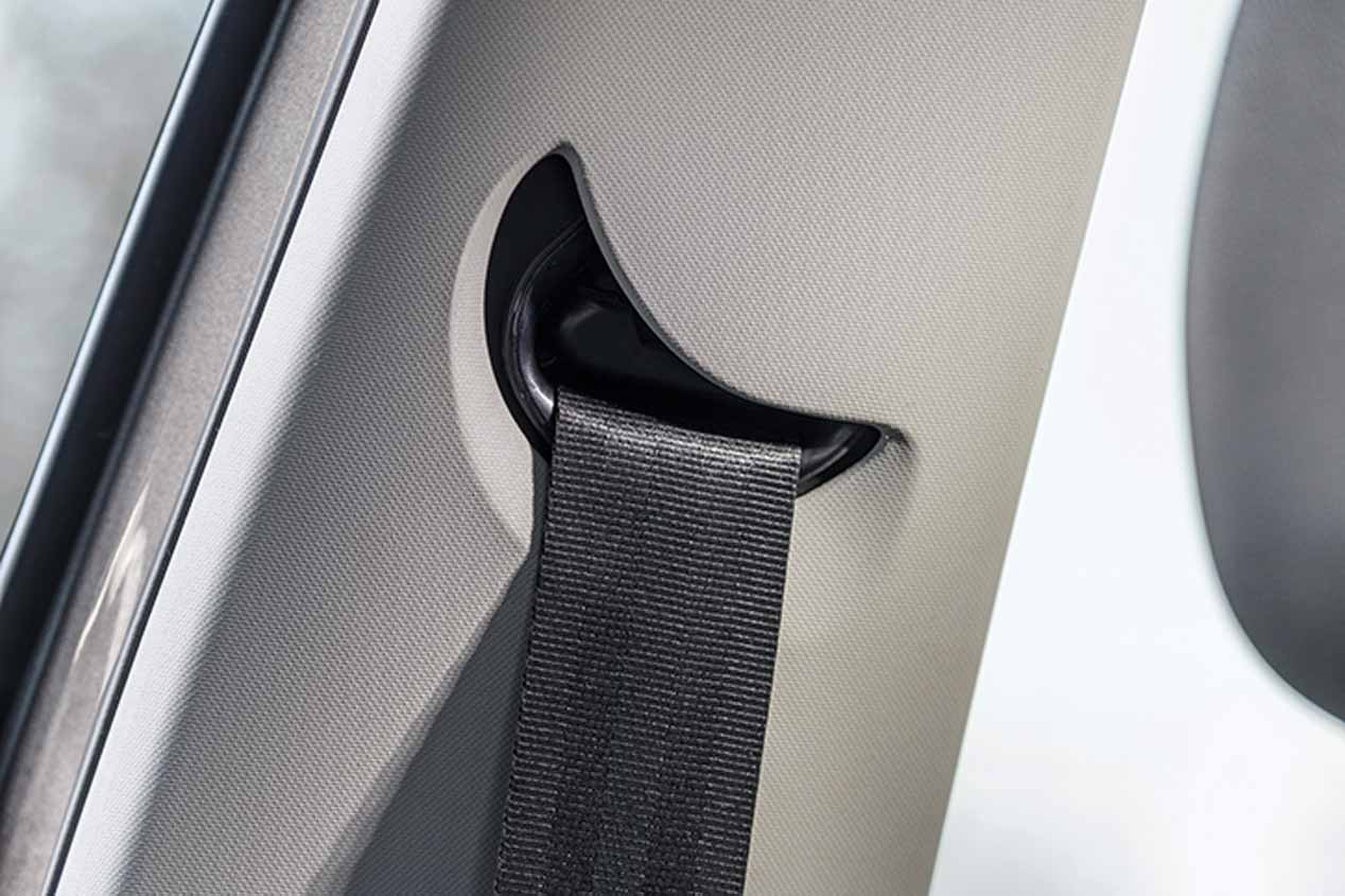 Prueba de larga duración a bordo del Seat León 2.0 TDI de 150 CV