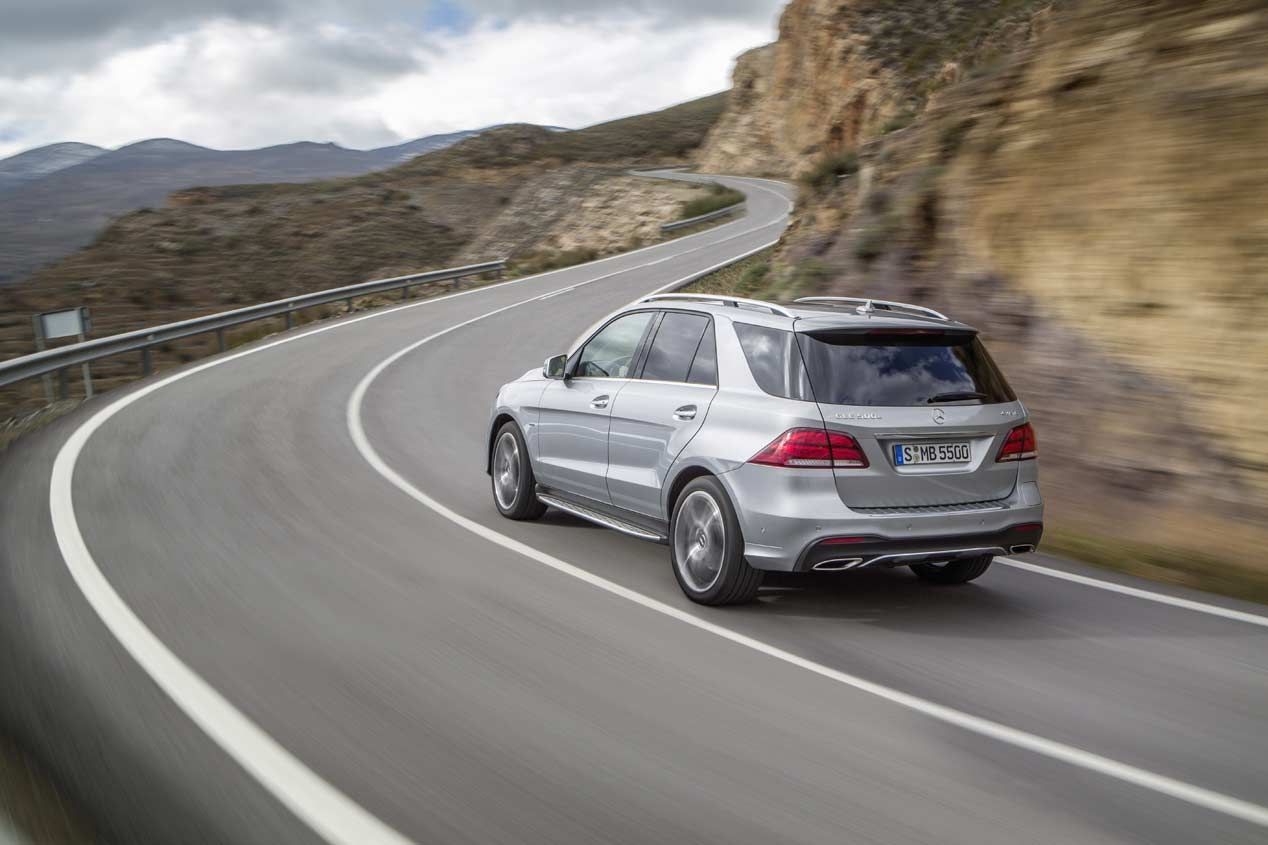 Segunda mano, los coches más fiables según Dekra