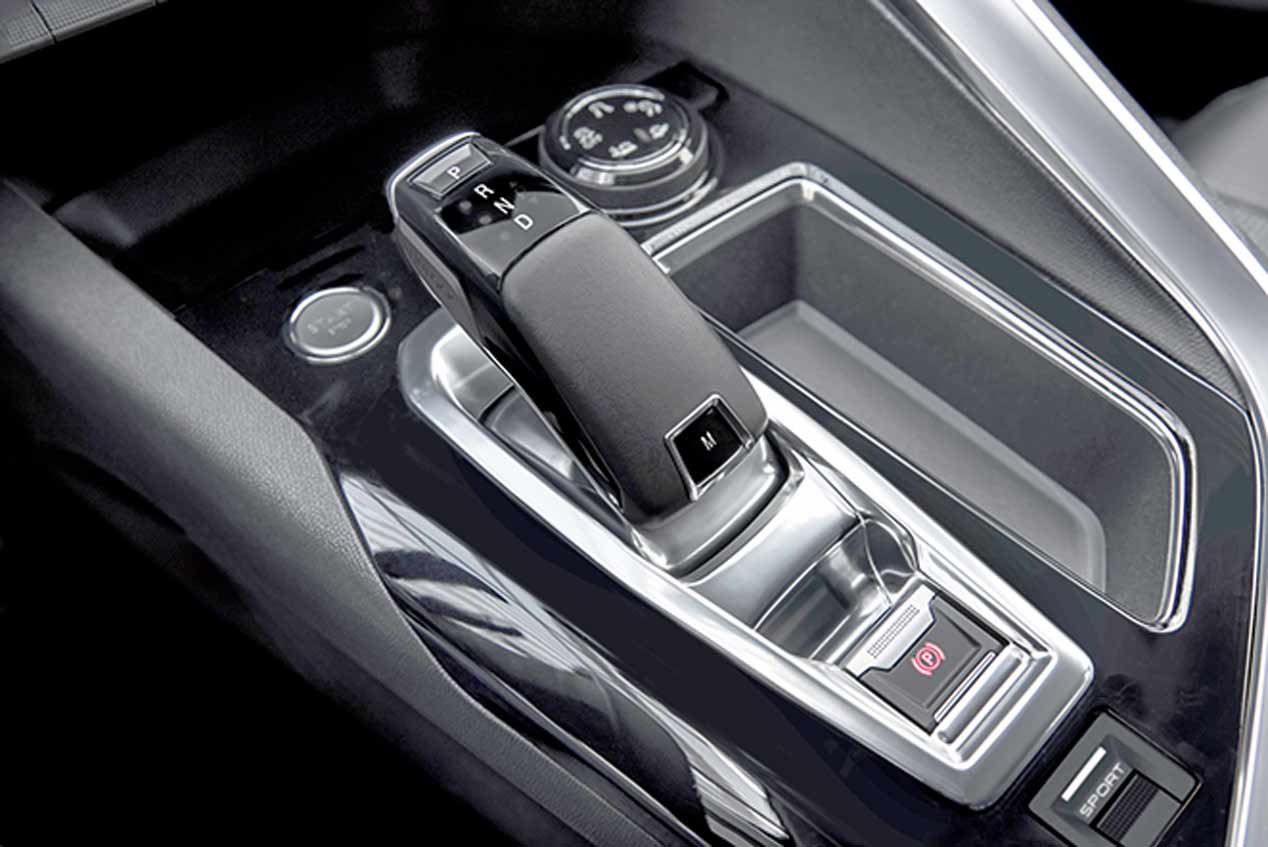 Los fallos y averías más frecuentes en los coches