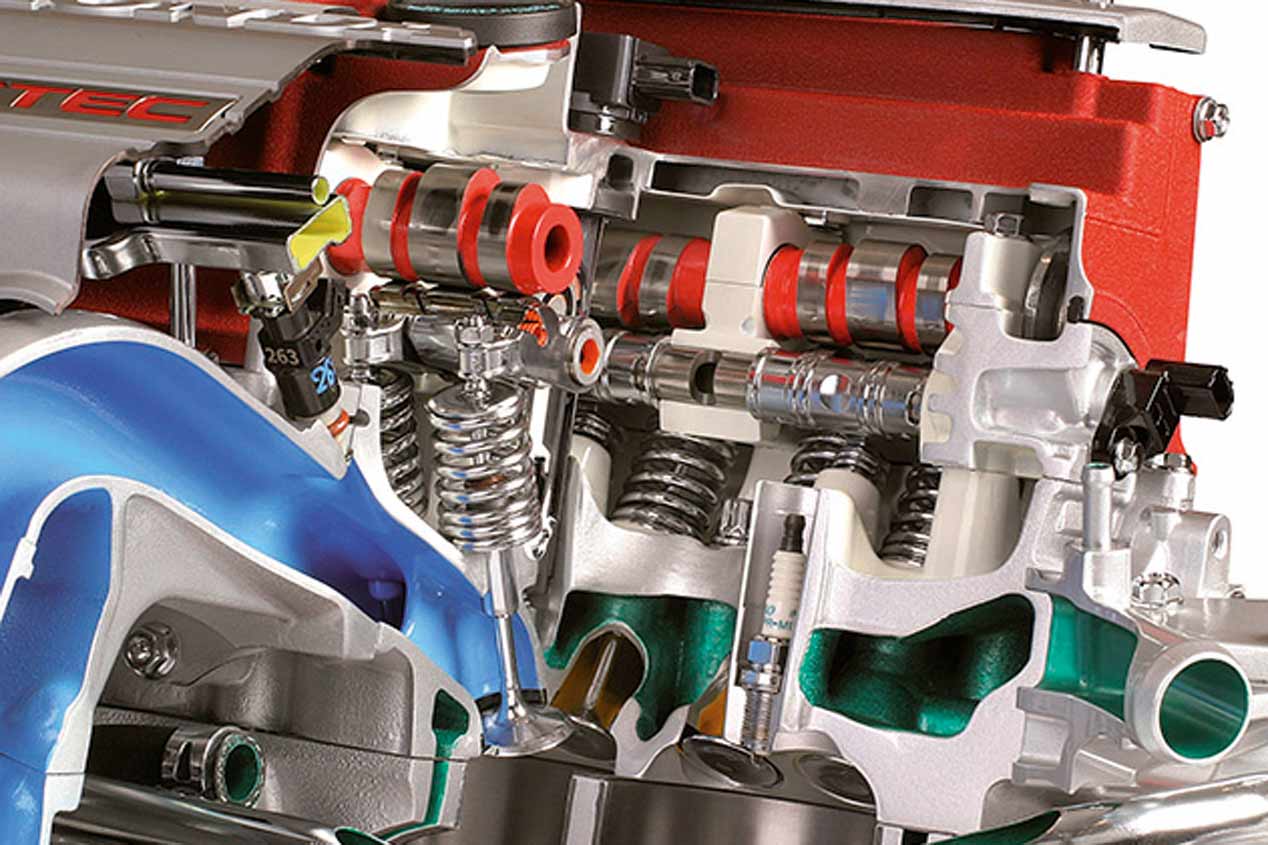 Los fallos y averías más frecuentes en los coches