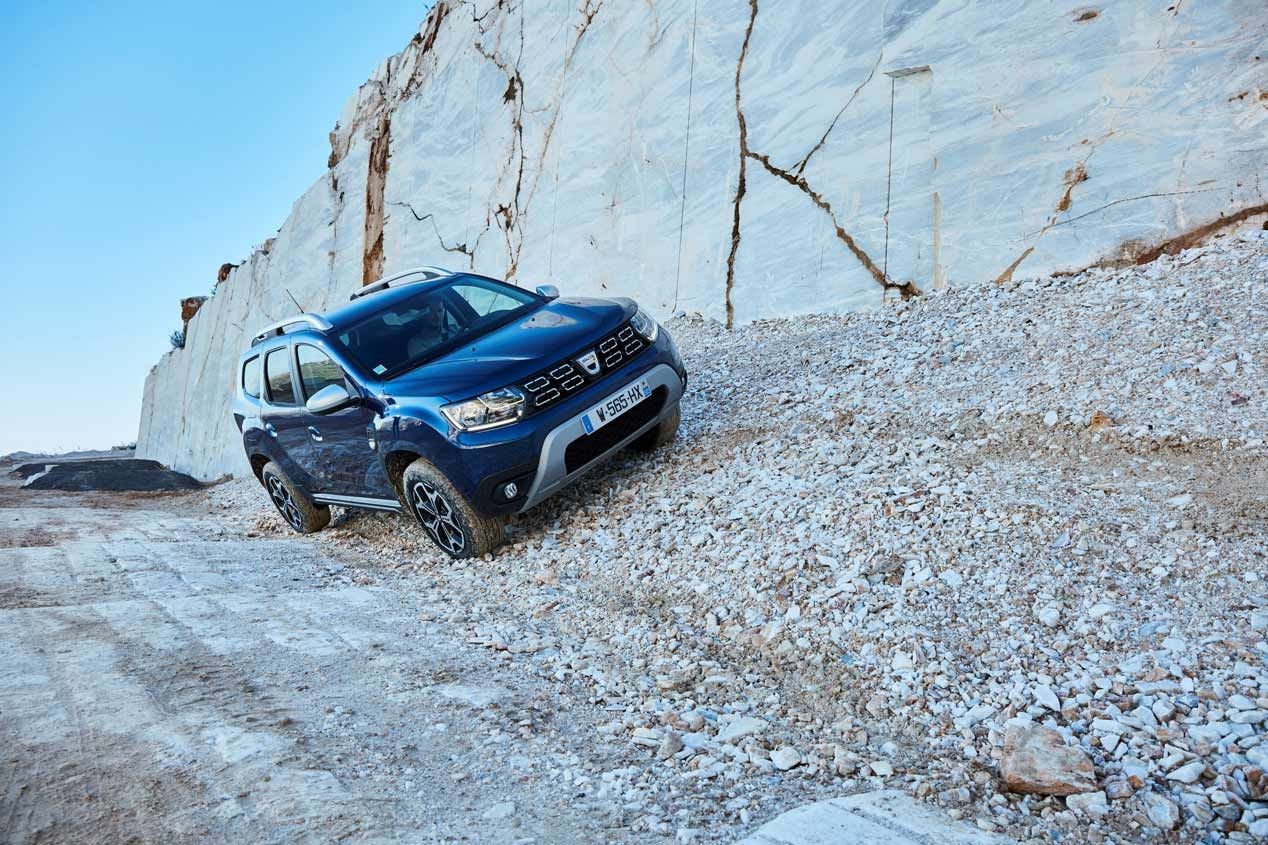 Los más vendidos, los 20 modelos que han triunfado en febrero