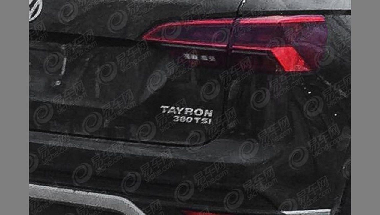 Volkswagen lanzará un nuevo SUV compacto global