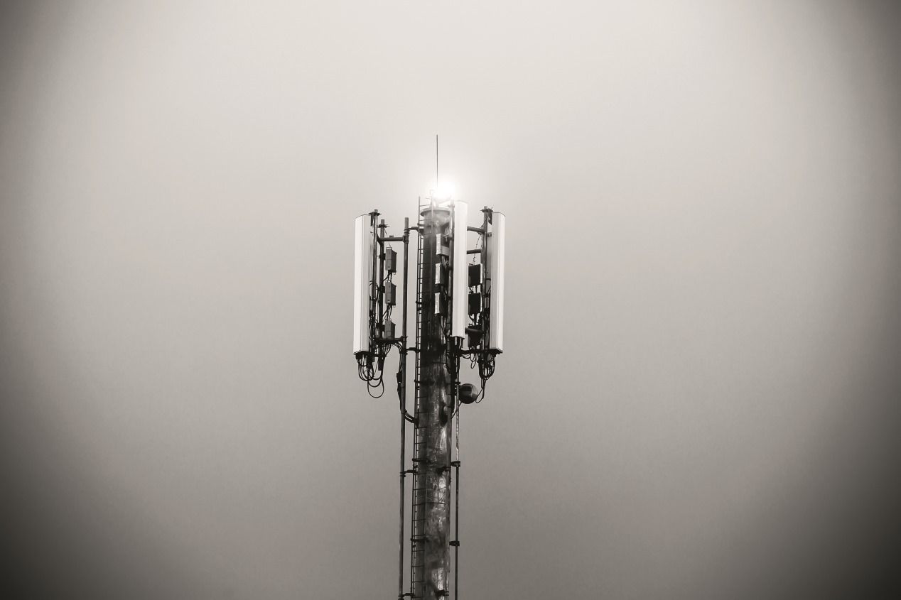 eCall: el nuevo sistema de llamada de emergencia obligatorio