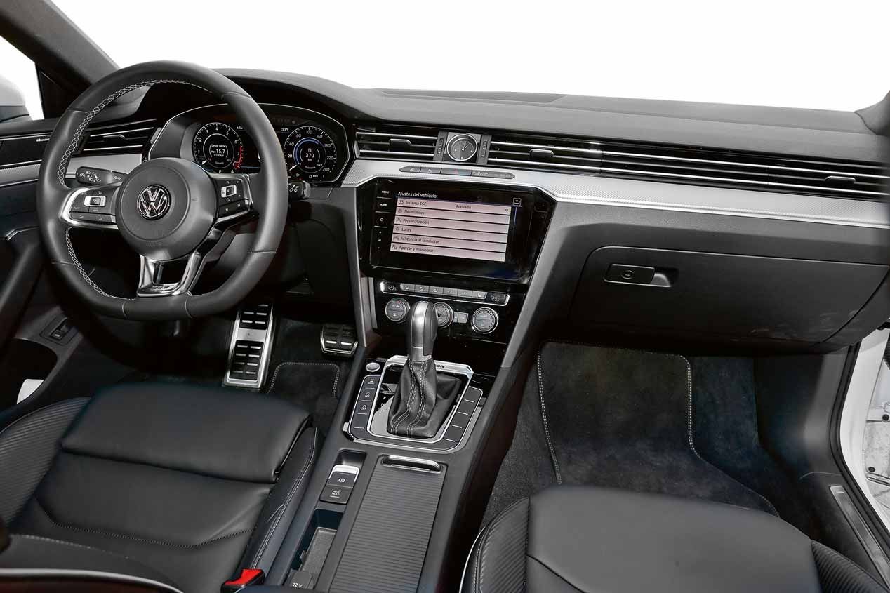 Nueva York 2018, los coches y SUV más esperados