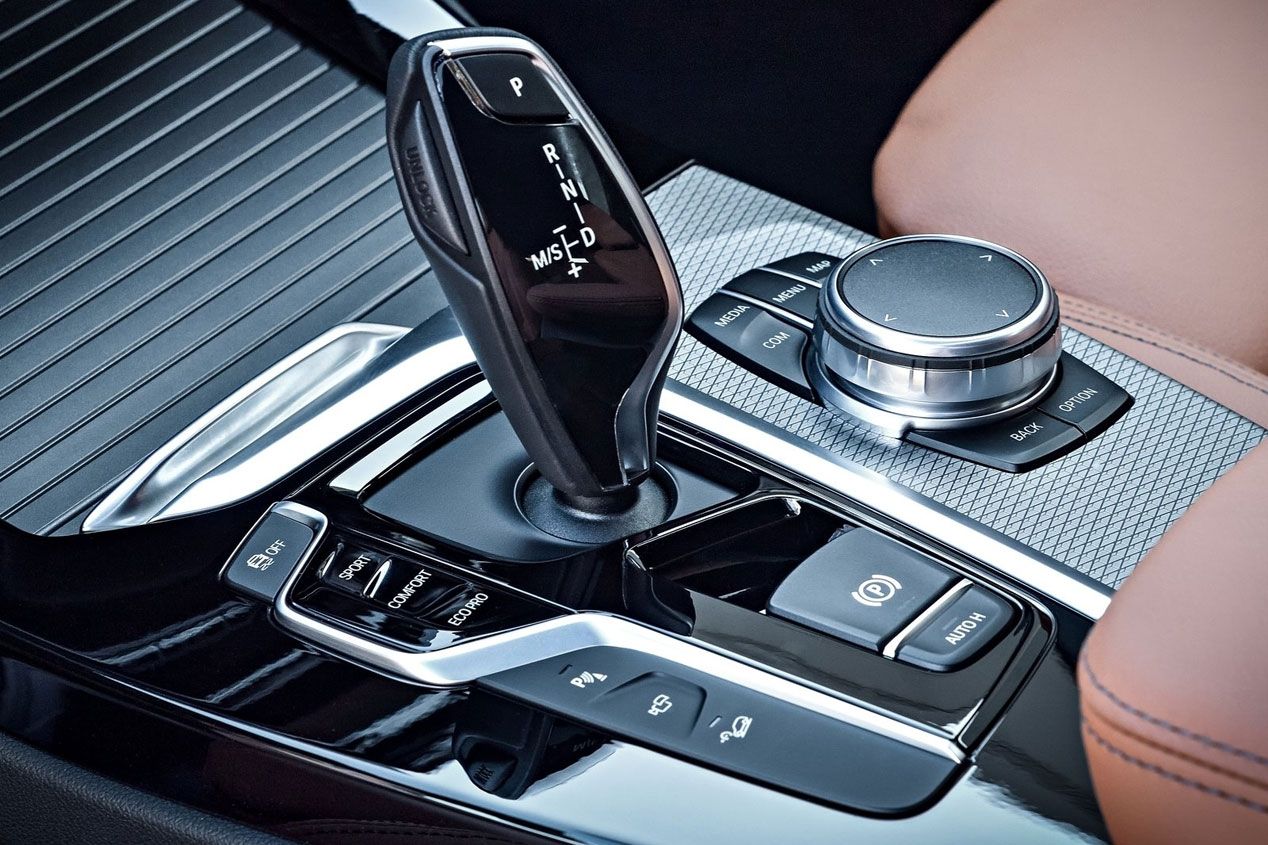 Todas las berlinas que vienen: 508, Mazda6, Passat, Serie 3...