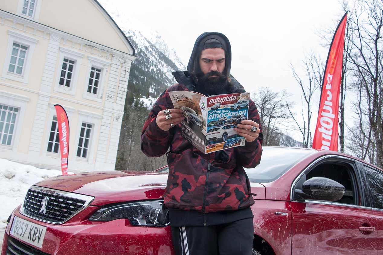 Entrevista a Regino Hernández, medallista olímpico