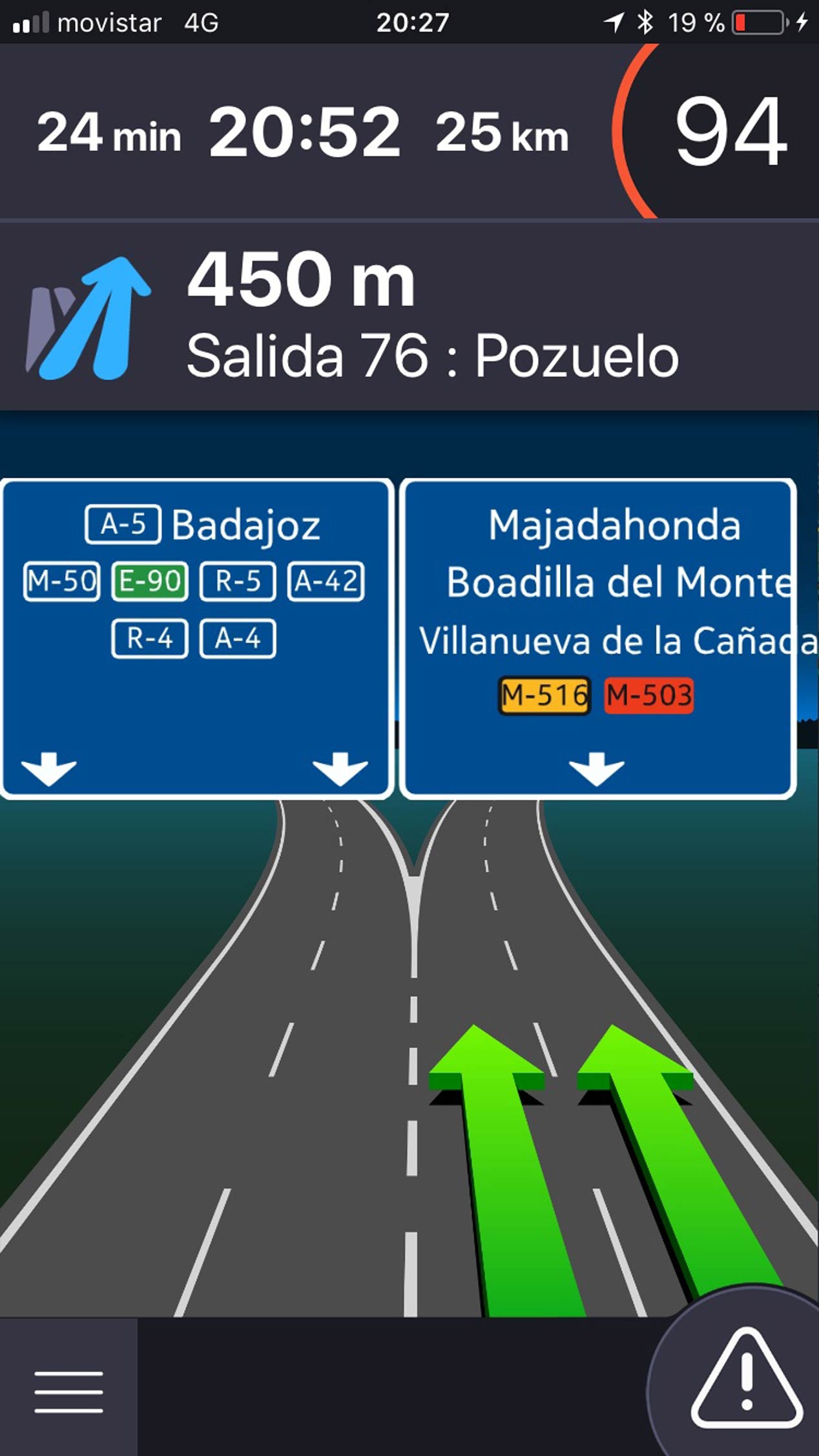 Apps que no pueden faltar en tu móvil cuando viajas