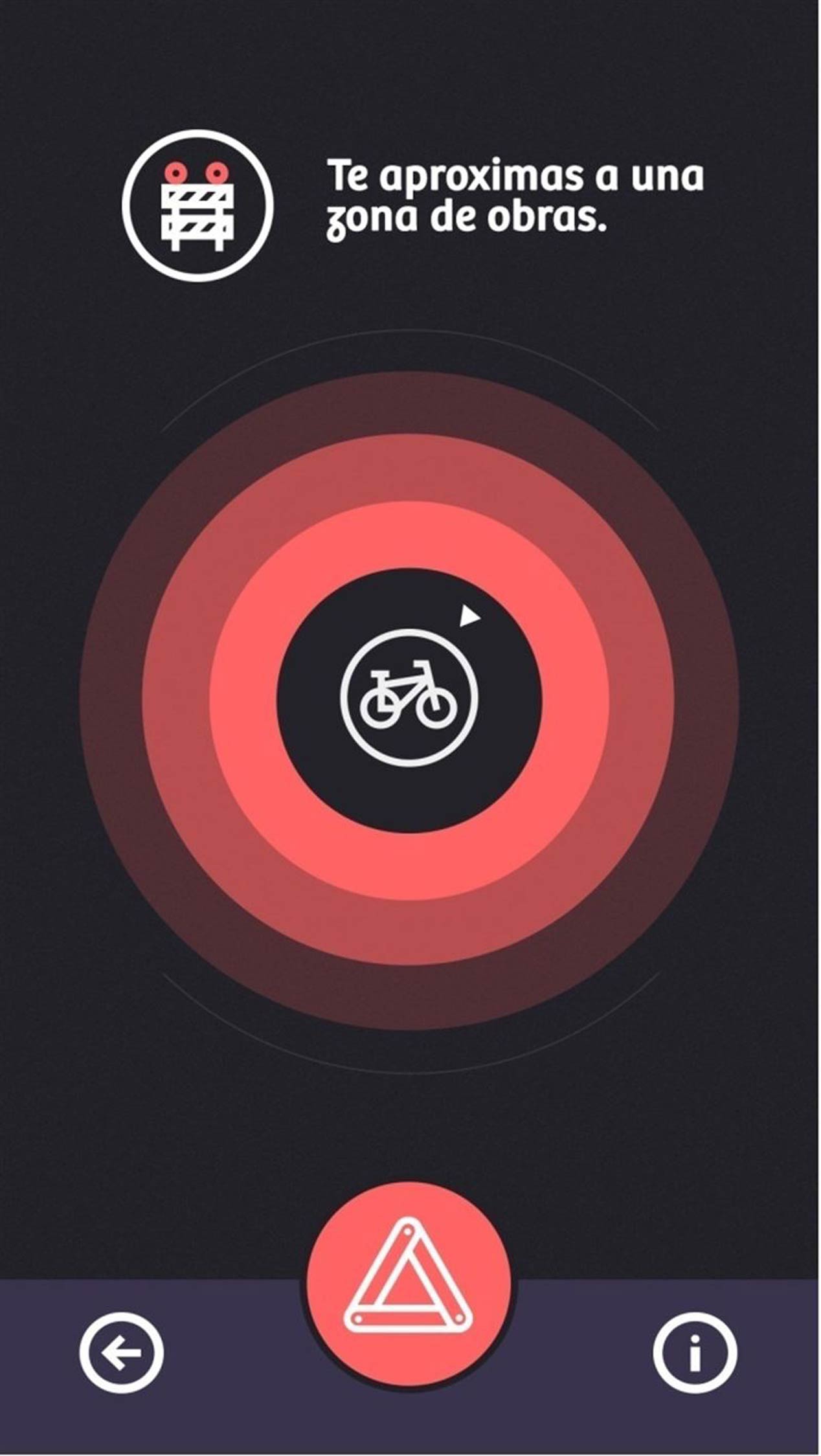 Apps que no pueden faltar en tu móvil cuando viajas
