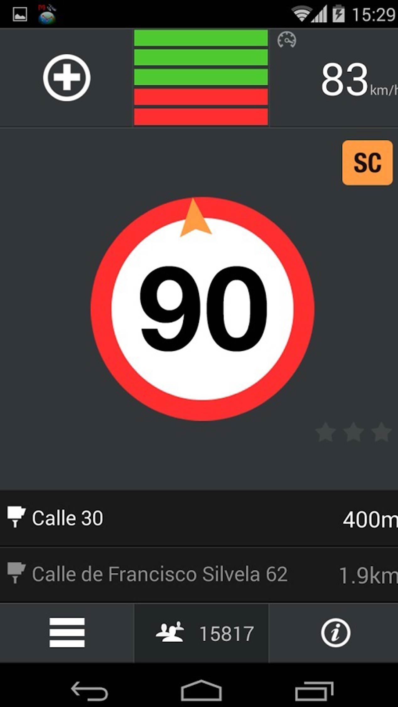Apps que no pueden faltar en tu móvil cuando viajas