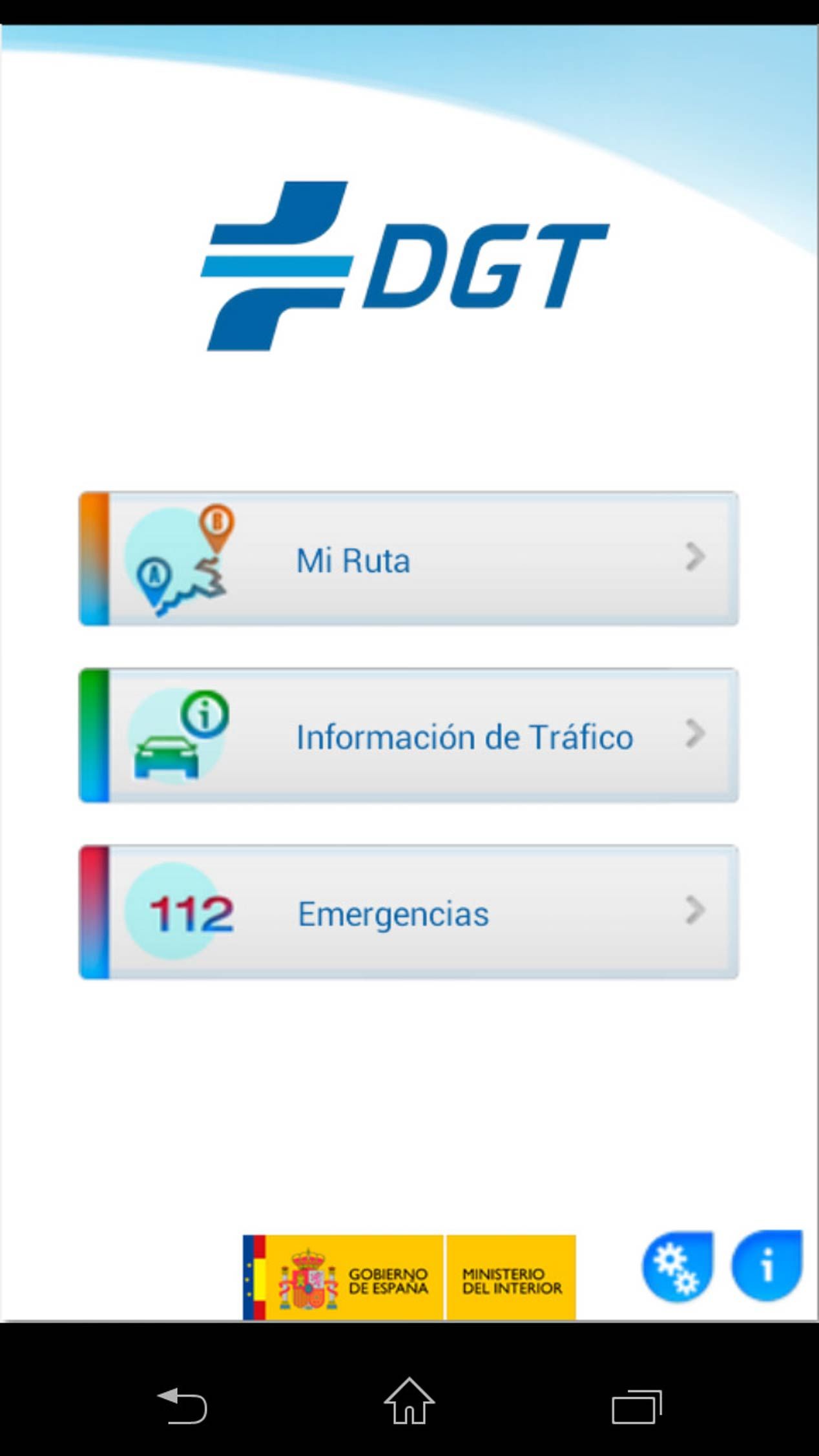 Apps que no pueden faltar en tu móvil cuando viajas