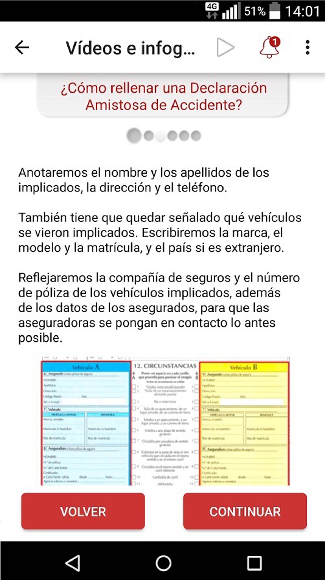 Apps que no pueden faltar en tu móvil cuando viajas